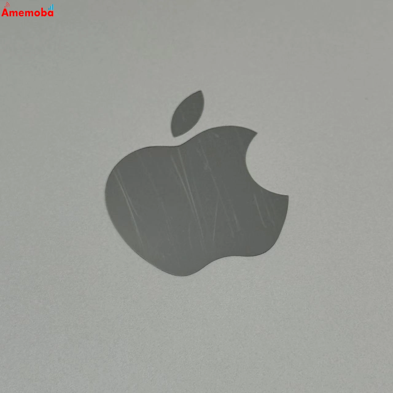 iPad Pro 11インチ 第5世代 512GB シルバー MVW43J/A AU版SIMフリー