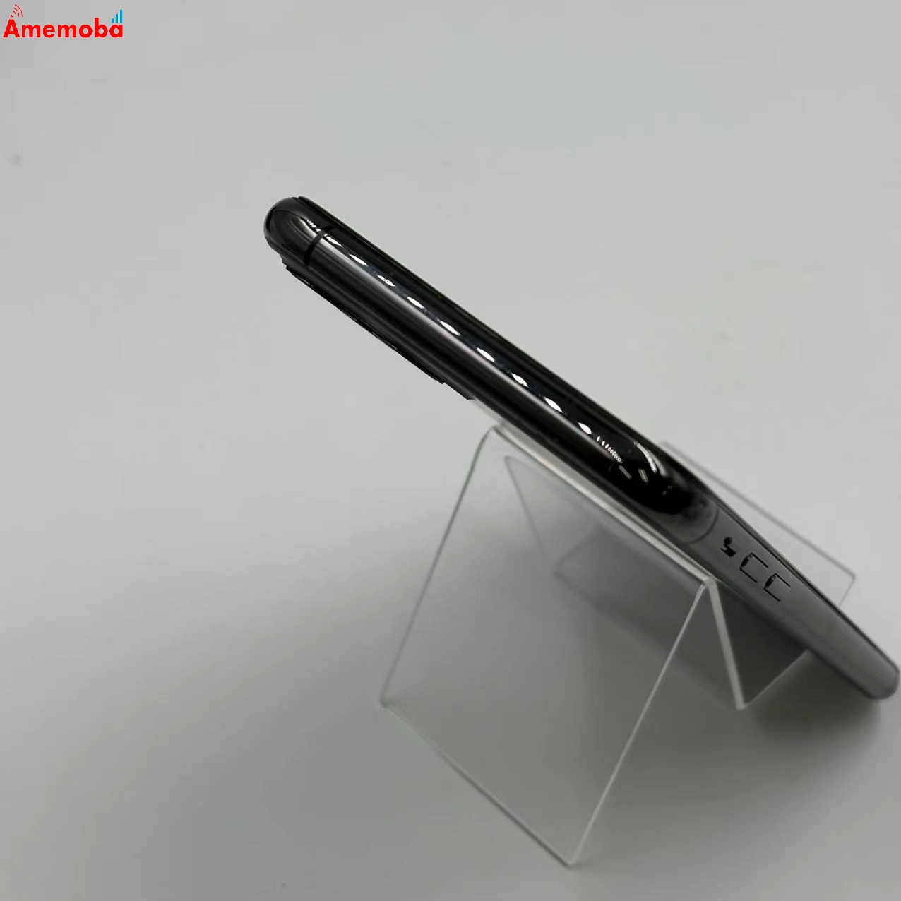 iPhone11 Pro Max 256GB スペースグレイ MWHJ2J/A Softbank版SIMフリー SoftBank