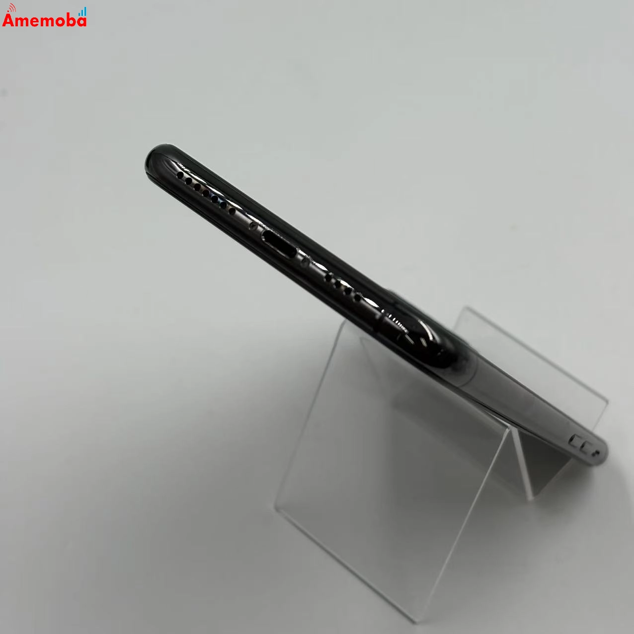 iPhone11 Pro Max 256GB スペースグレイ MWHJ2J/A Softbank版SIMフリー SoftBank