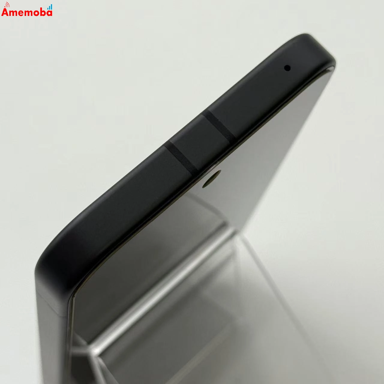 Google Pixel 9a 8GB/128GB オブシディアン G3Y12 AU版SIMフリー 新品同様 au