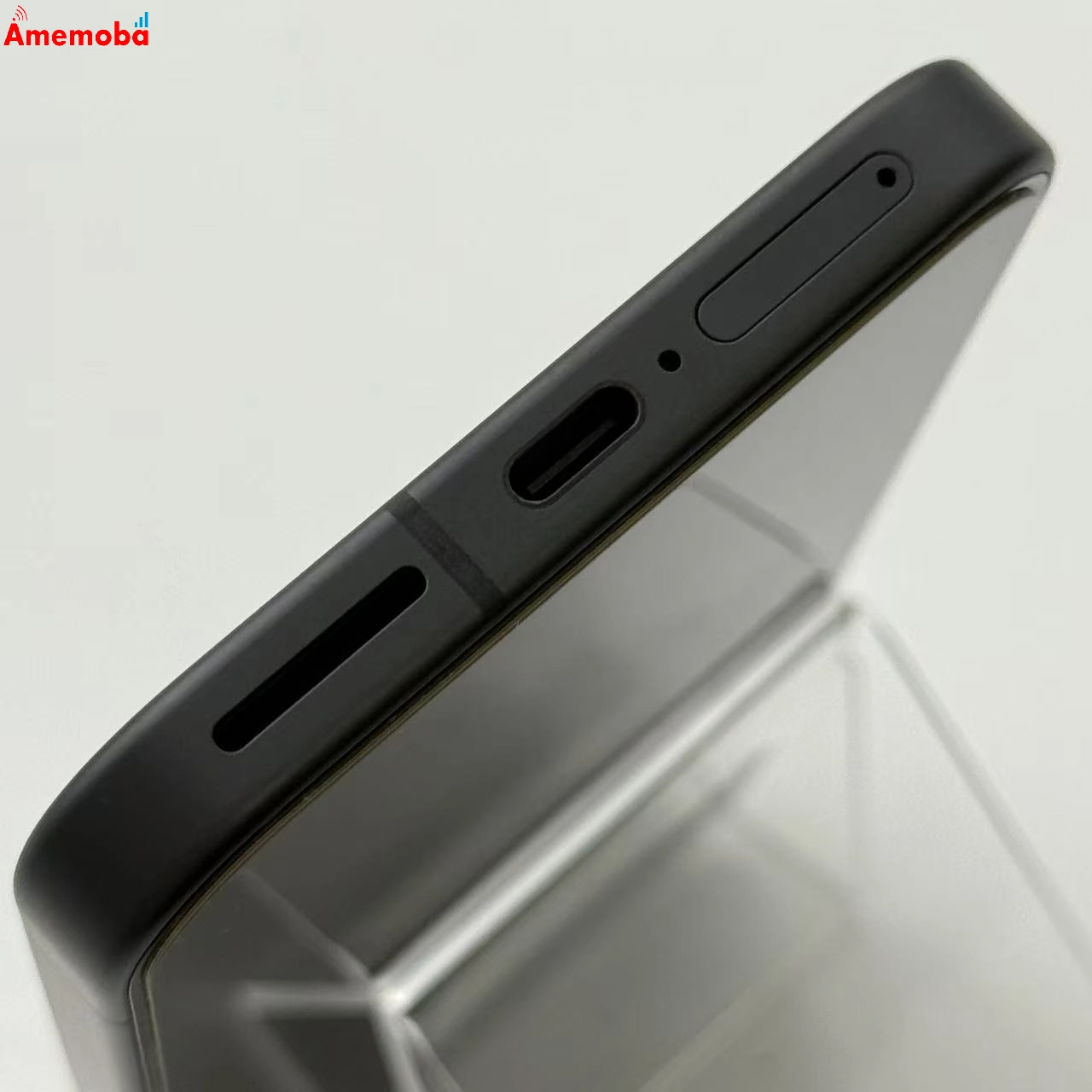 Google Pixel 9a 8GB/128GB オブシディアン G3Y12 AU版SIMフリー 新品同様 au