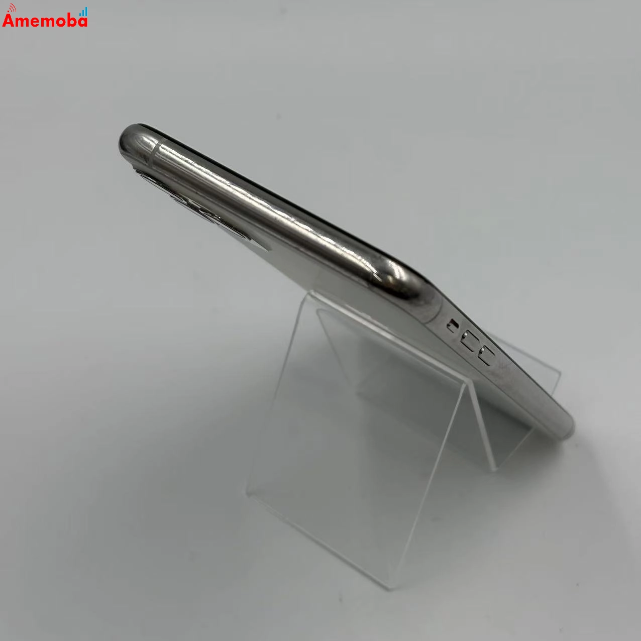 iPhone11 Pro Max 256GB シルバー MWHK2J/A SoftBank SIMフリー