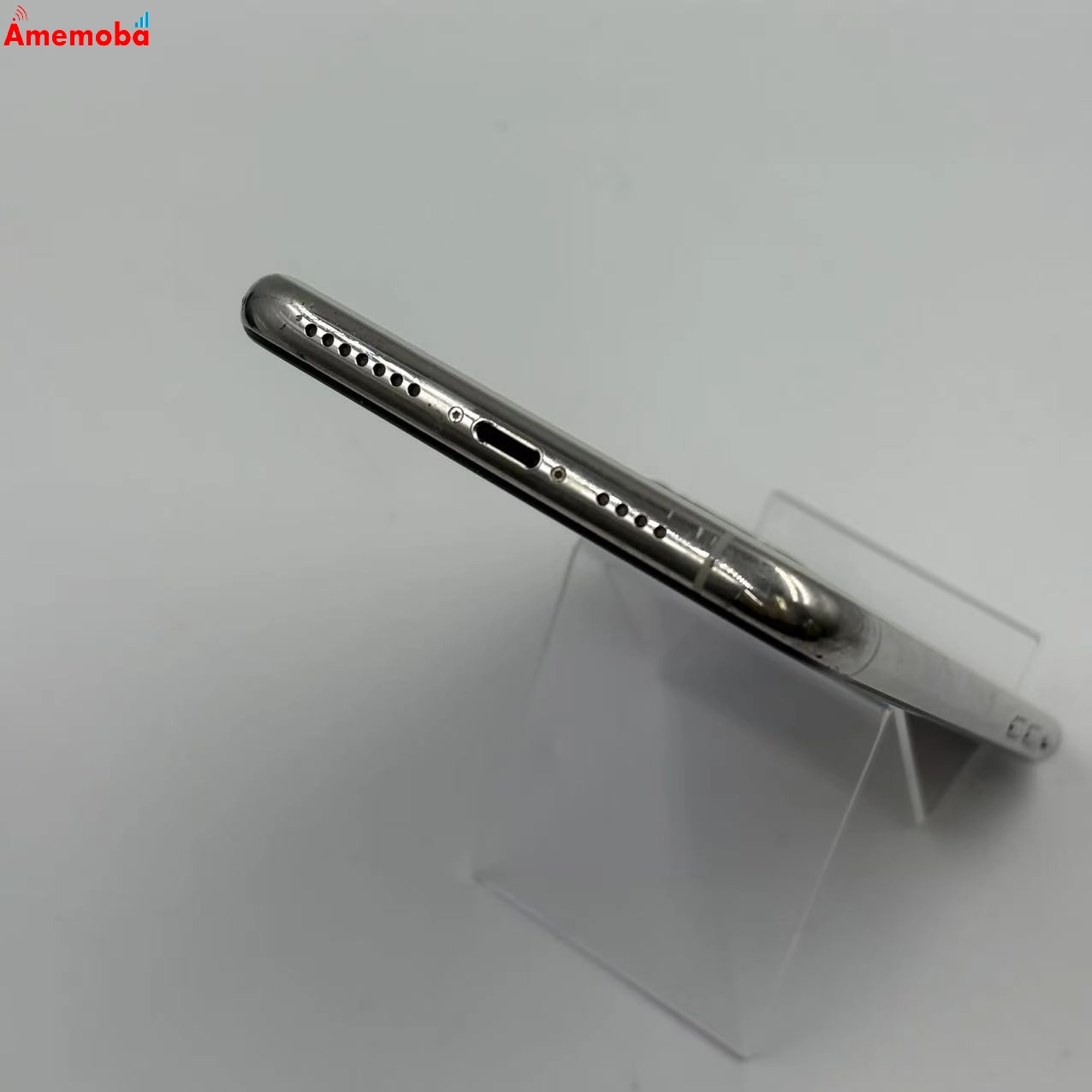 iPhone11 Pro Max 256GB シルバー MWHK2J/A SoftBank SIMフリー