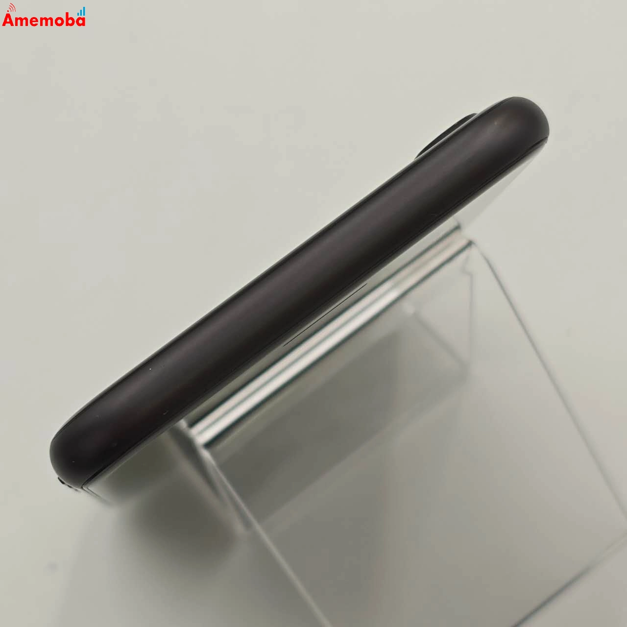 iPhone8 64GB スペースグレイ MQ782J/A SoftBank版SIMフリー新品同様