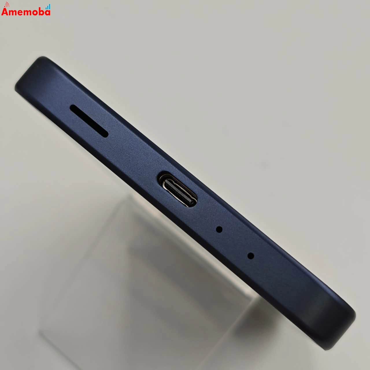 Galaxy A25 5G 4GB/64GB ブラック SC-53F docomo版SIMフリー 未使用品