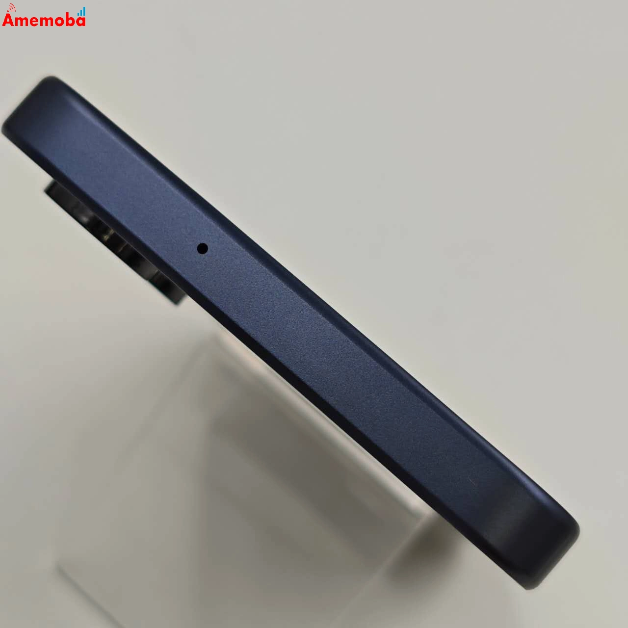 Galaxy A25 5G 4GB/64GB ブラック SC-53F docomo版SIMフリー 未使用品