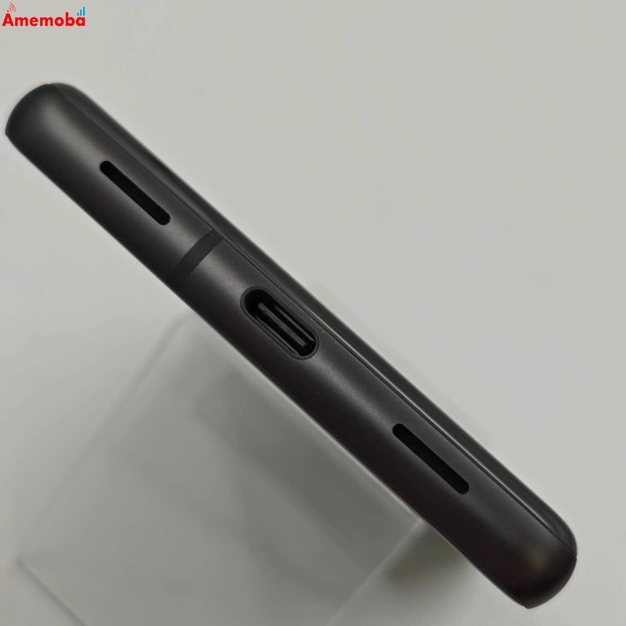 Google Pixel 7a 128GB Charcoal G82U8 ストア版SIMフリー 新品同様