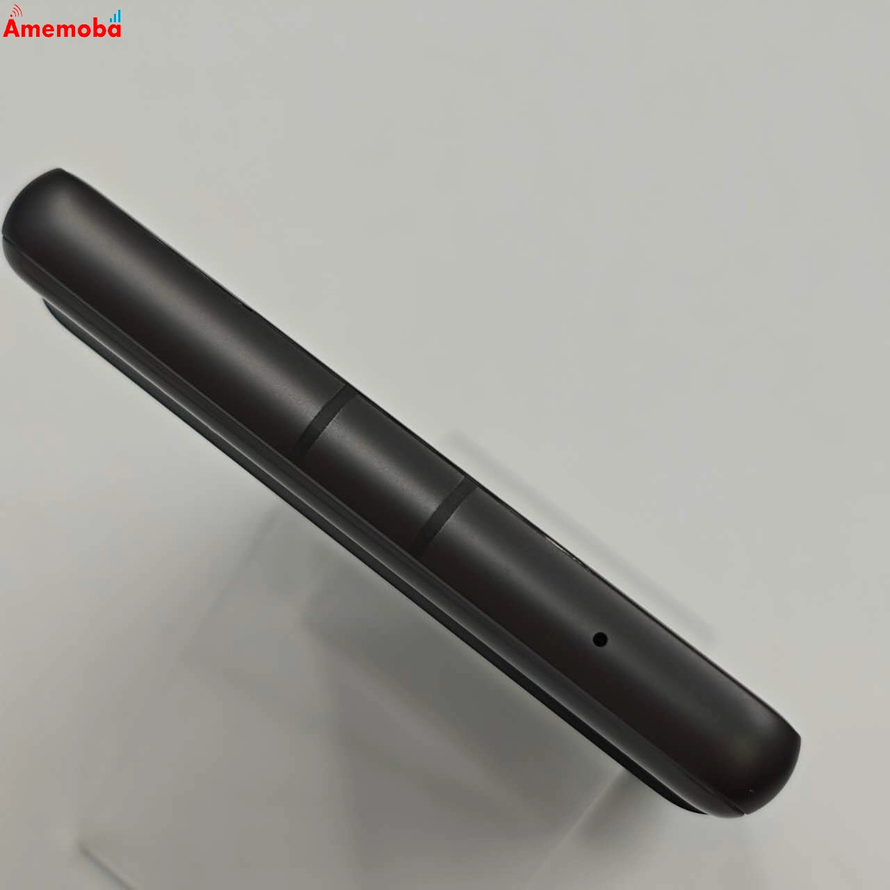 Google Pixel 7a 128GB Charcoal G82U8 ストア版SIMフリー 新品同様