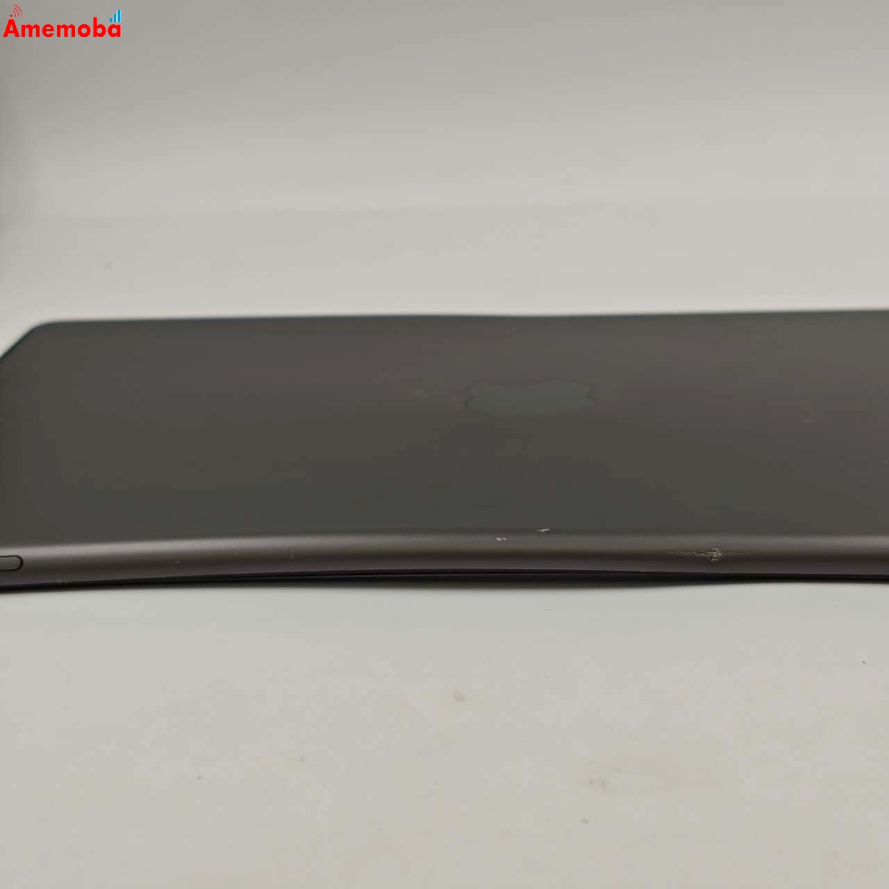 iPad Air 第3世代 Wi-Fiモデル 256GB スペースグレイ MUUQ2J/A  ジャンク品