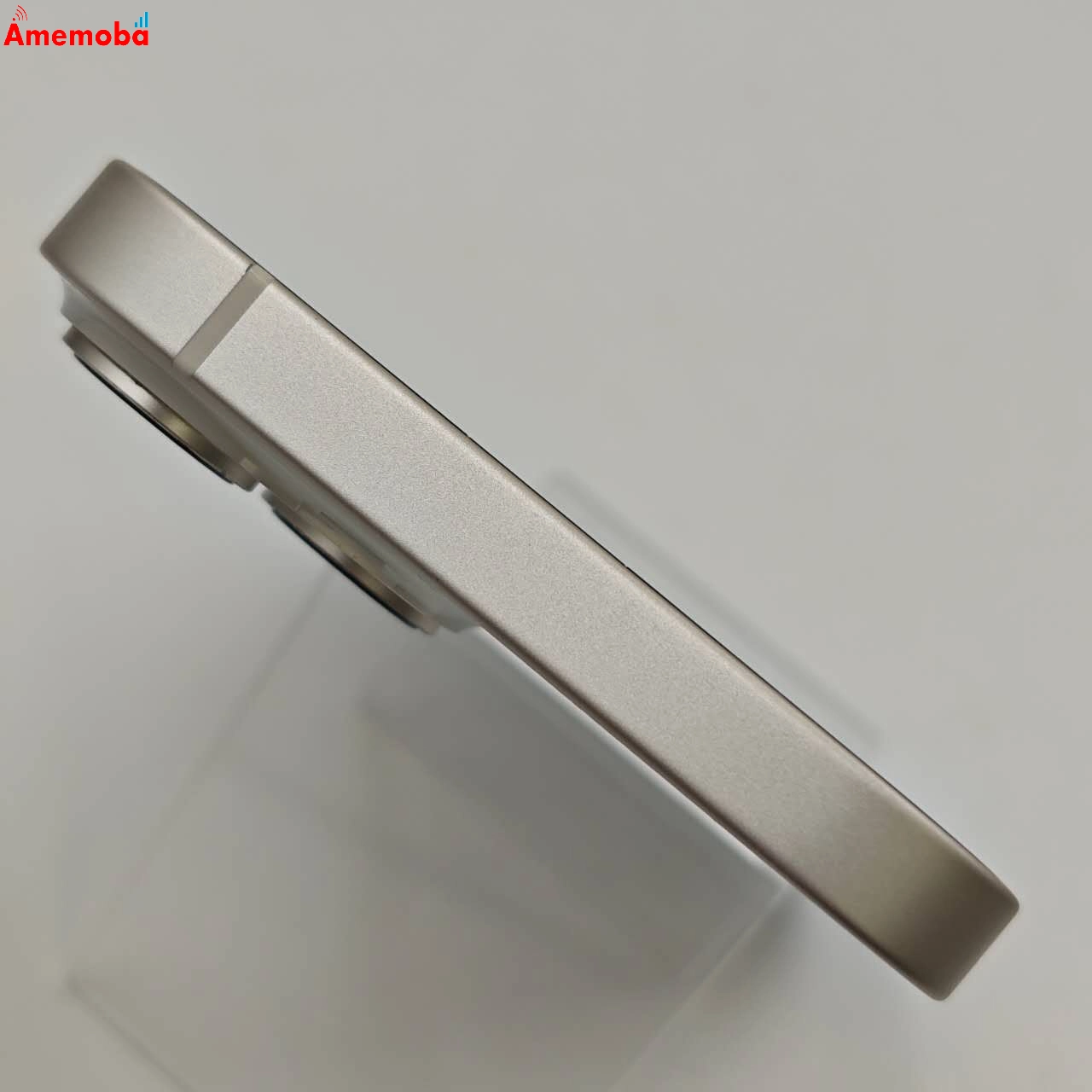 iPhone14 256GB スターライト MPW33J/A SoftBank版SIMフリー