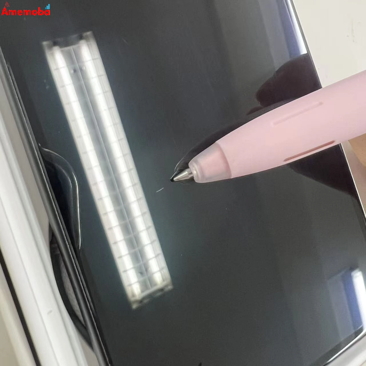 iPhone15 256GB ブラック MTMN3J/A Apple版SIMフリー