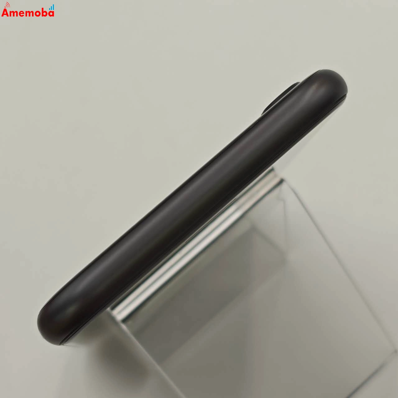 iPhone8 256GB スペースグレイ NQ842J/A AU版SIMフリー 訳あり品