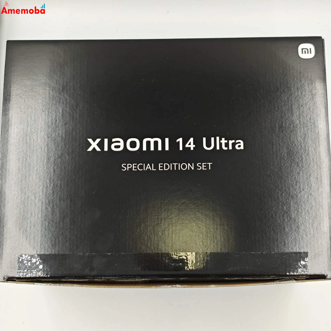 Xiaomi 14 Ultra Photgraphy Kit 32GB ホワイト 2402CPS69G ストア版SIMフリー 未使用品