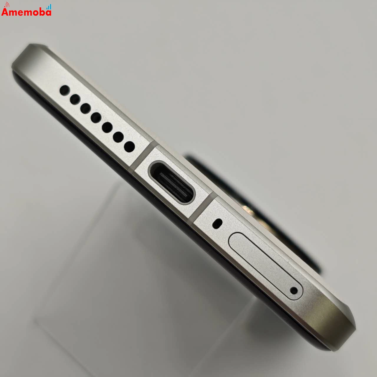 Xiaomi 14 Ultra Photgraphy Kit 32GB ホワイト 2402CPS69G ストア版SIMフリー 未使用品