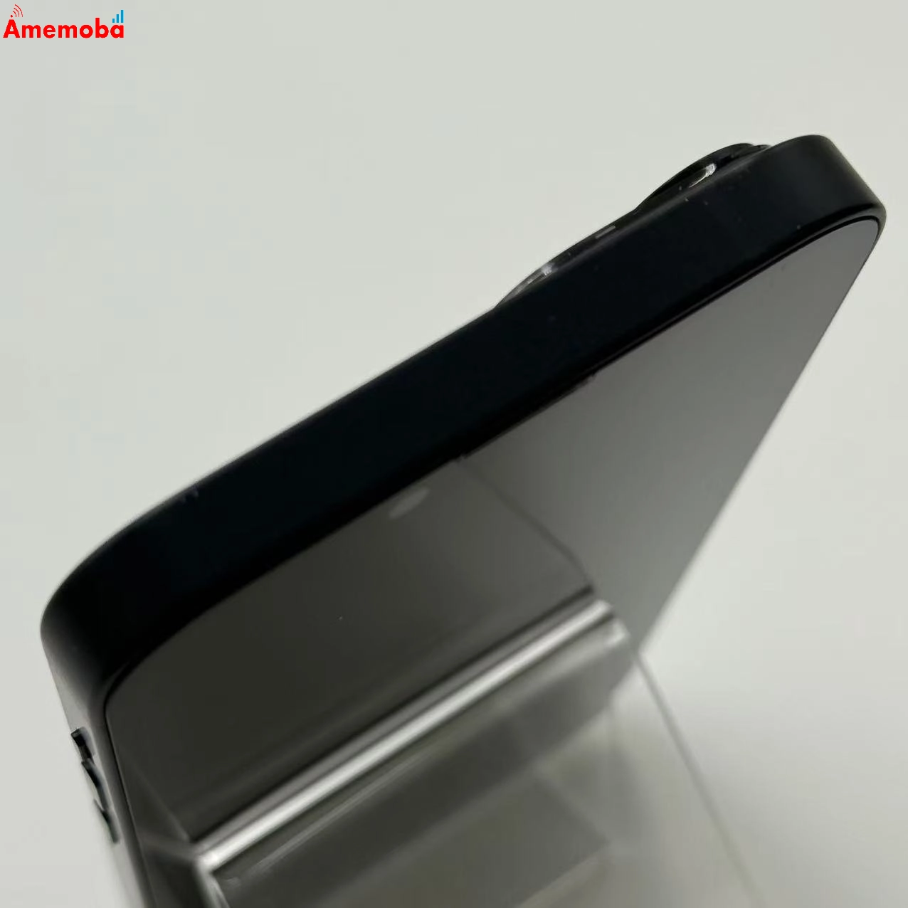 iPhone14 128GB ミッドナイト MPU93ZA/A 海外版SIMフリー