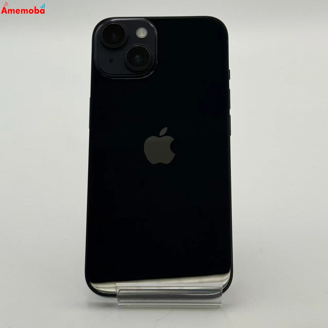 iPhone14 128GB ミッドナイト MPU93ZA/A 海外版SIMフリー