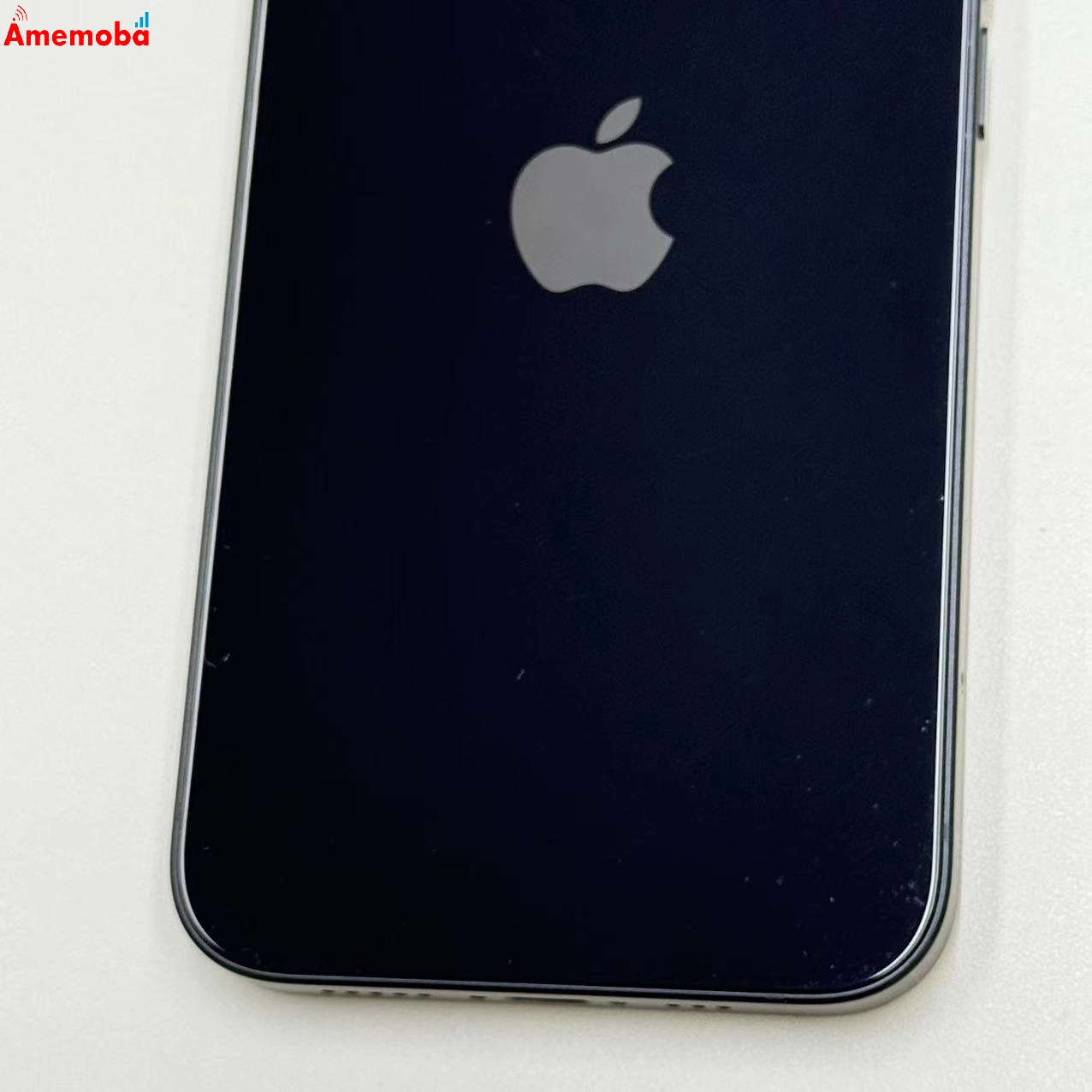 iPhone14 128GB ミッドナイト MPU93ZA/A 海外版SIMフリー