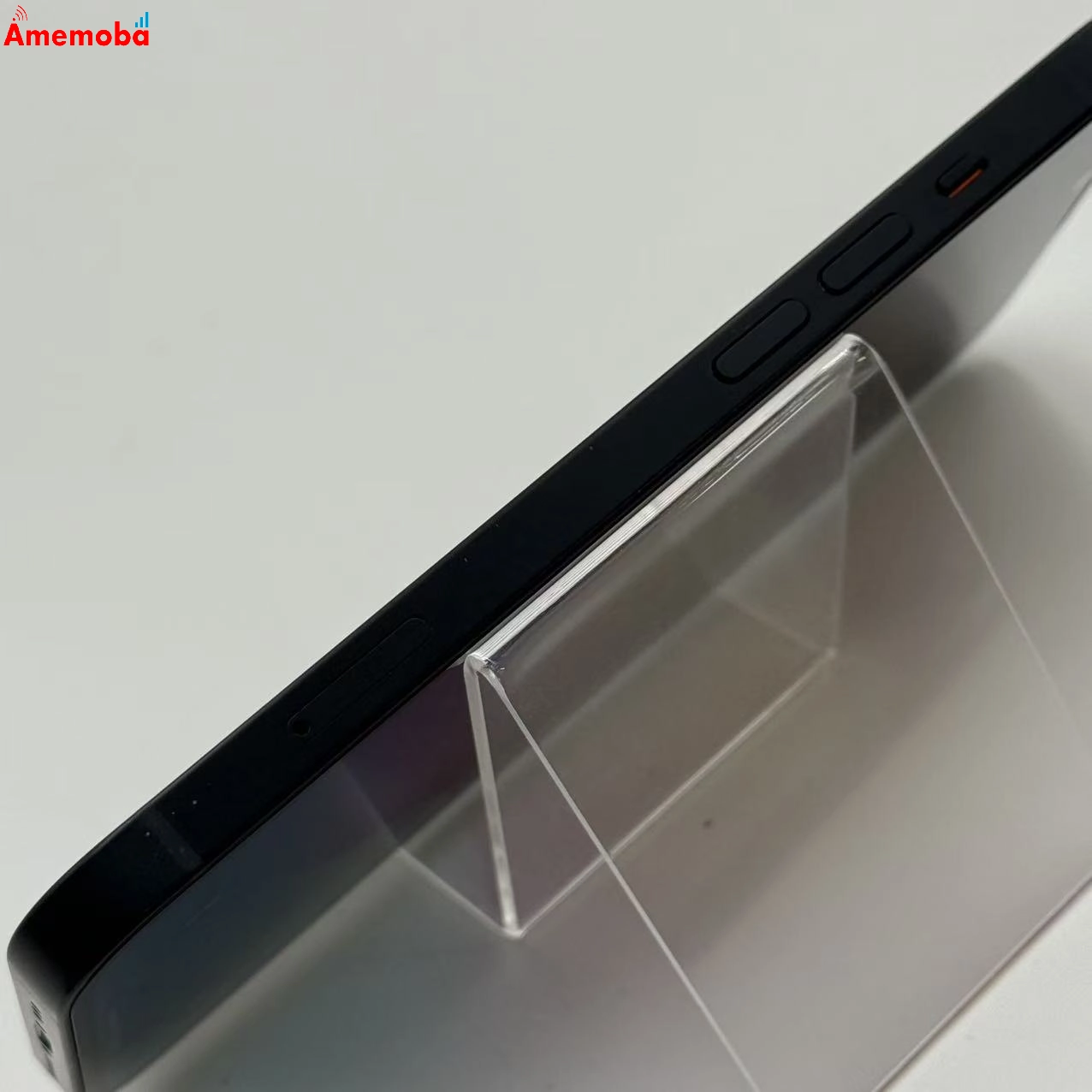 iPhone14 128GB ミッドナイト MPU93ZA/A 海外版SIMフリー