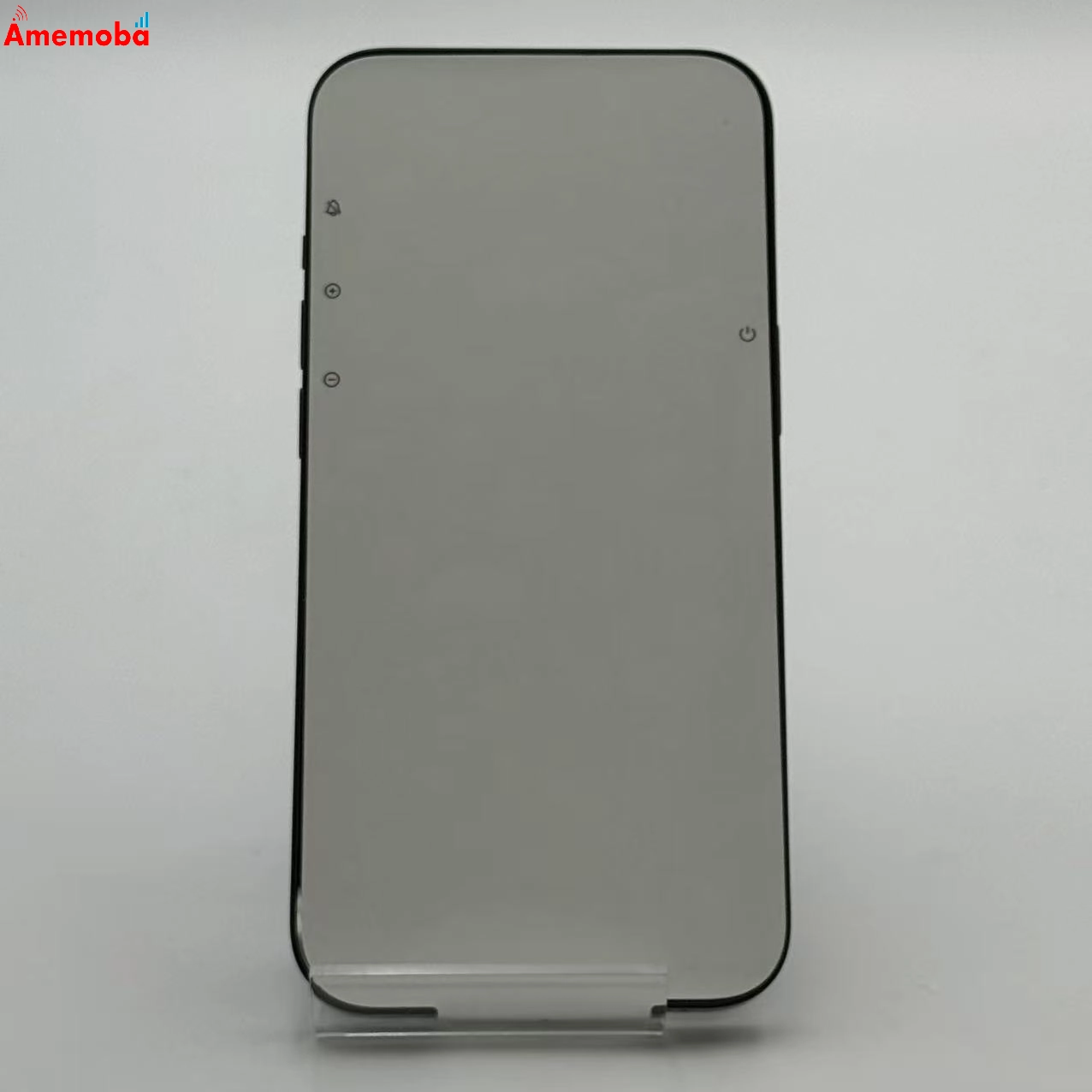 iPhone13 256GB ミッドナイト NLNH3J/A AU版SIMフリー 新品未使用