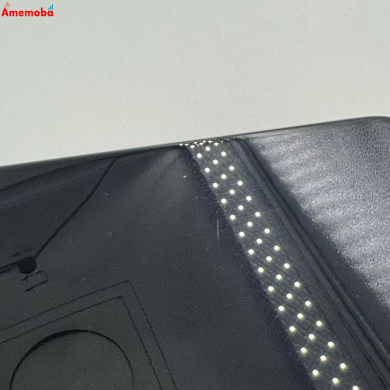 iPhone15 Pro Max 256GB ナチュラルチタニウム MU6R3J/A AU版SIMフリー au