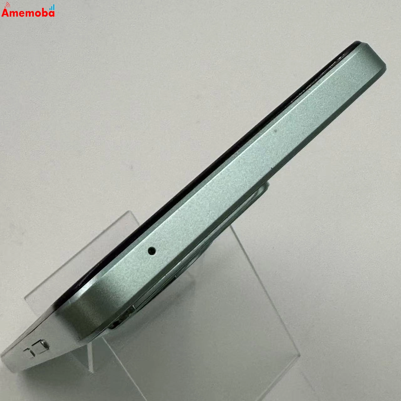 OPPO A79 5G 4GB/128GB グローグリーン A303OP SoftBank版SIMフリー美品