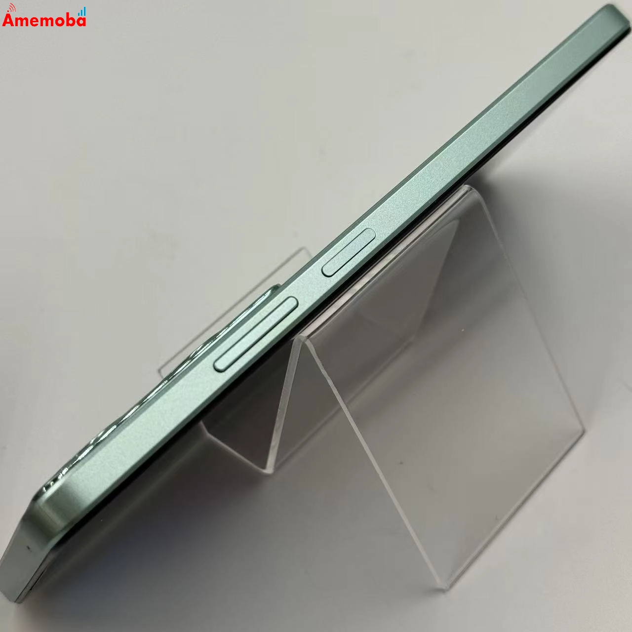 OPPO A79 5G 4GB/128GB グローグリーン A303OP SoftBank版SIMフリー美品