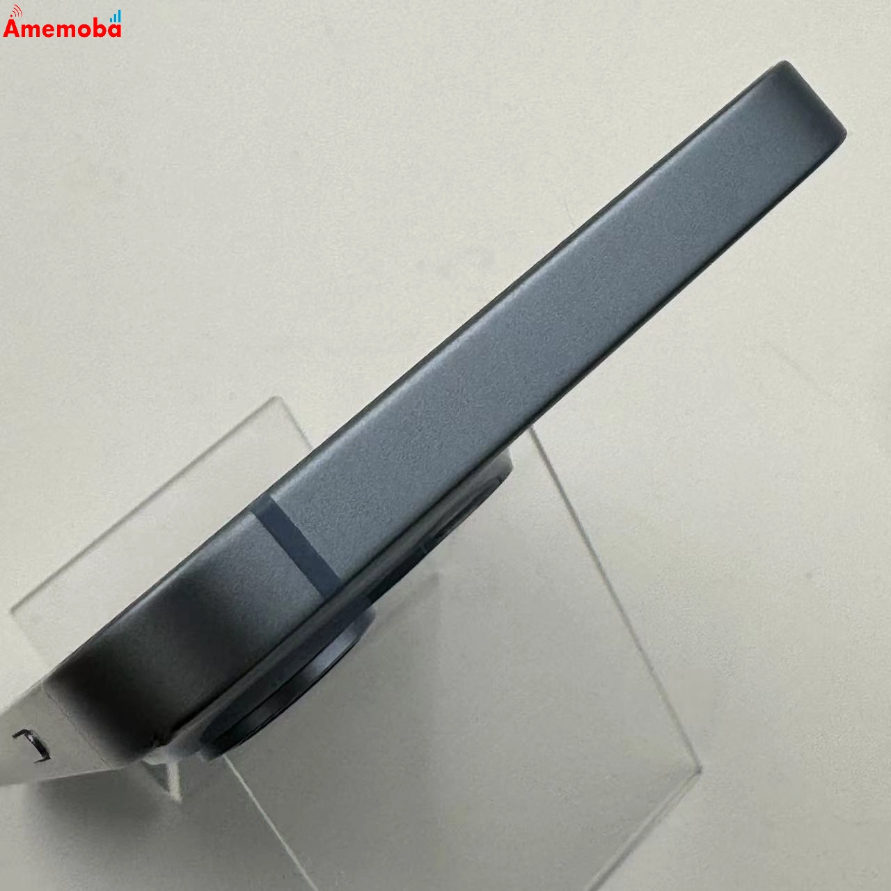 iPhone14 256GB ブルー MPWN3J/A SIMフリー