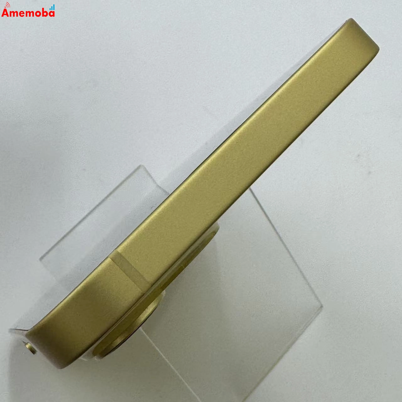 iPhone14 Plus 512GB イエロー MR663J/A docomo版SIMフリー