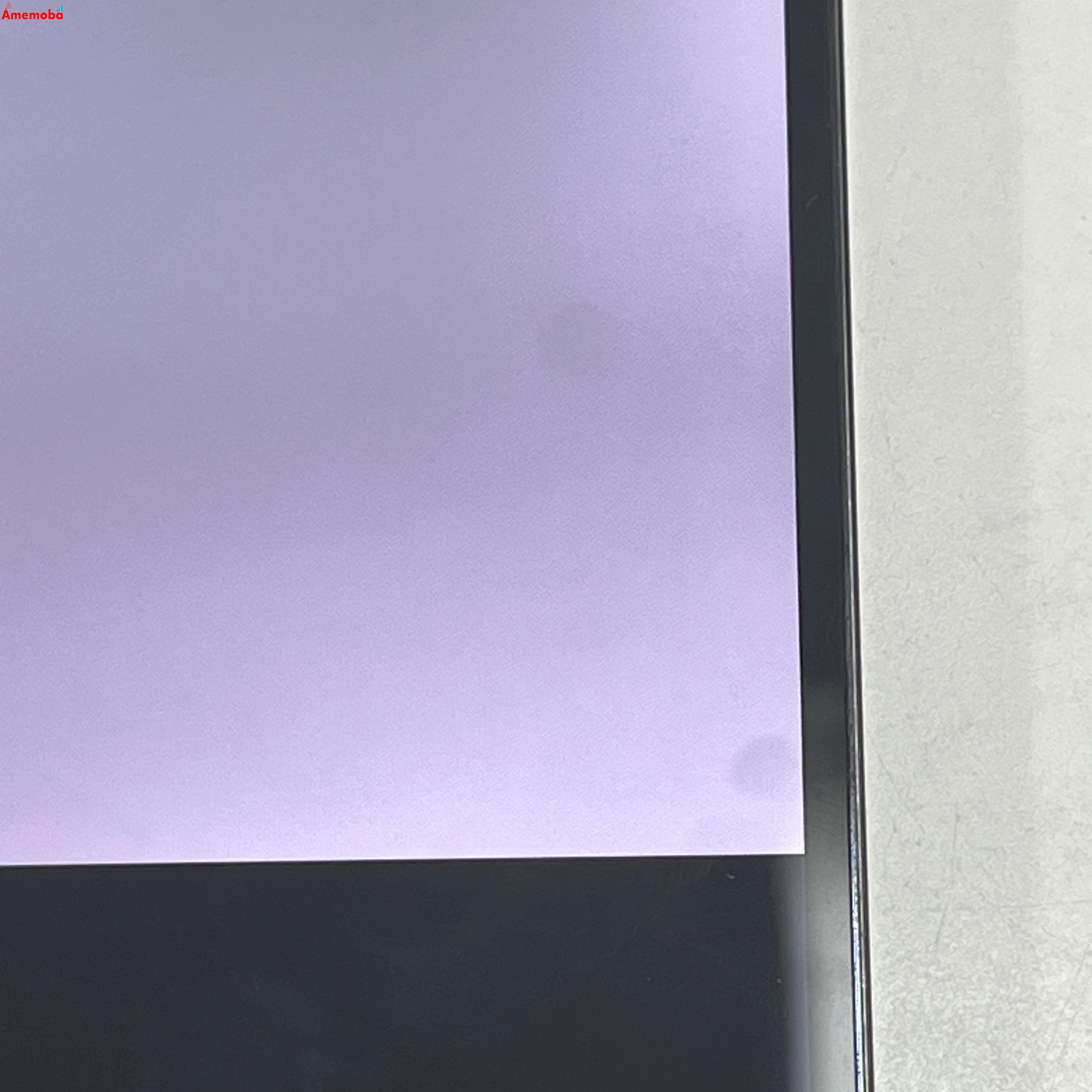 iPhone12 Pro 128GB グラファイト MGM53J/A SIMロック解除済 au