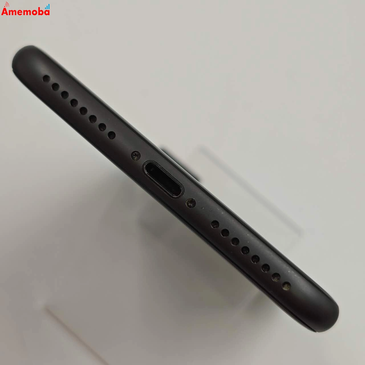 iPhone8 Plus 256GB スペースグレイ MQ9N2J/A docomo版SIMフリー 美品