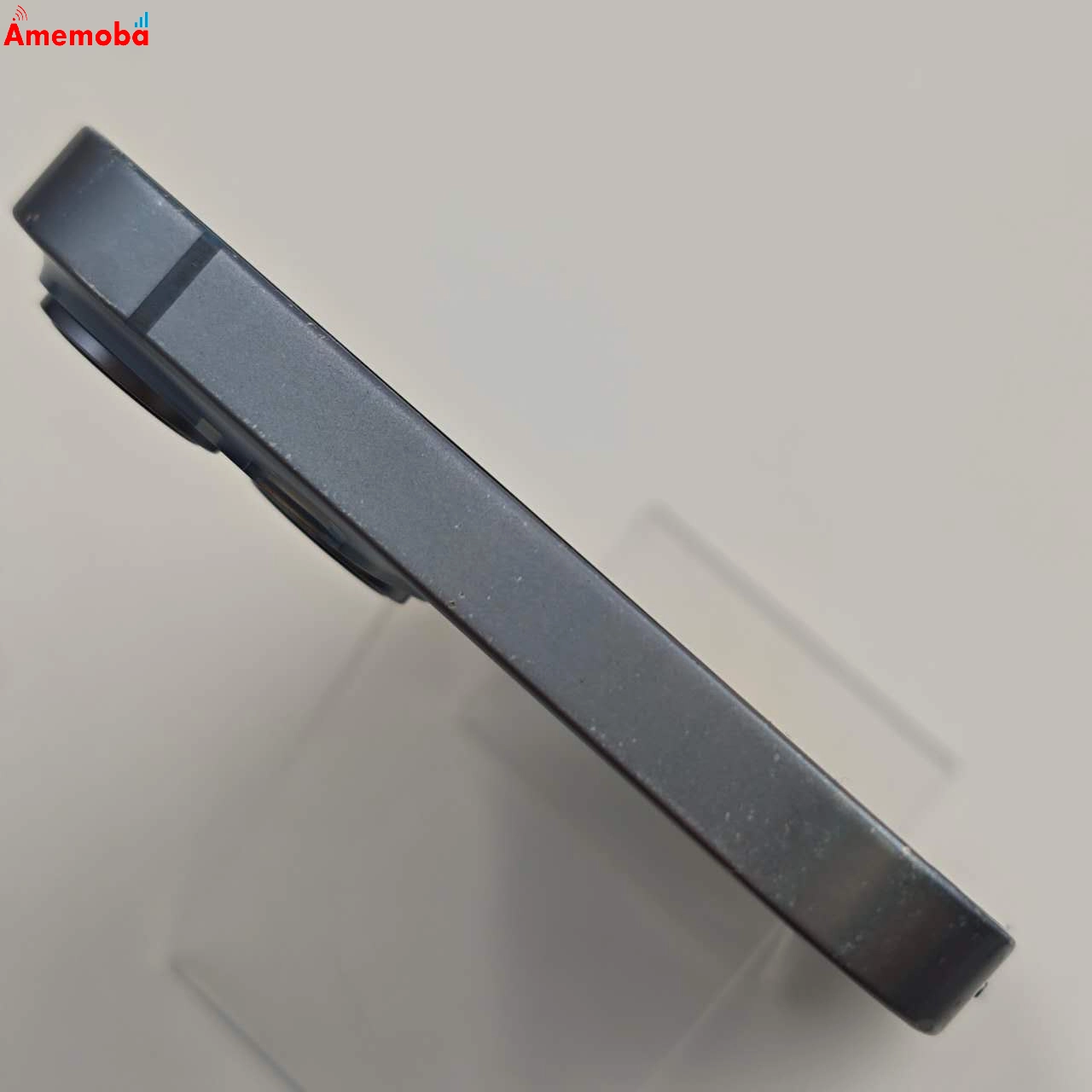 iPhone14 Plus 128GB ブルー MQ4H3J/A AU版SIMフリー