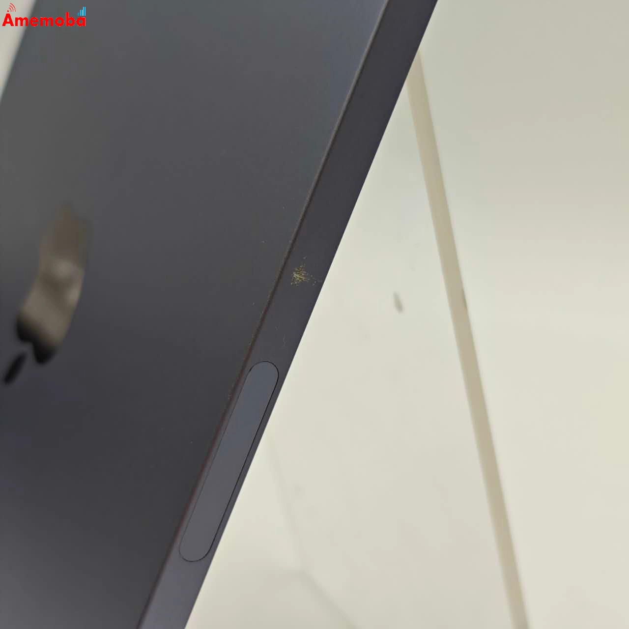 iPad mini 第6世代 Wi-Fiモデル 256GB パープル NK7X3ZP/A