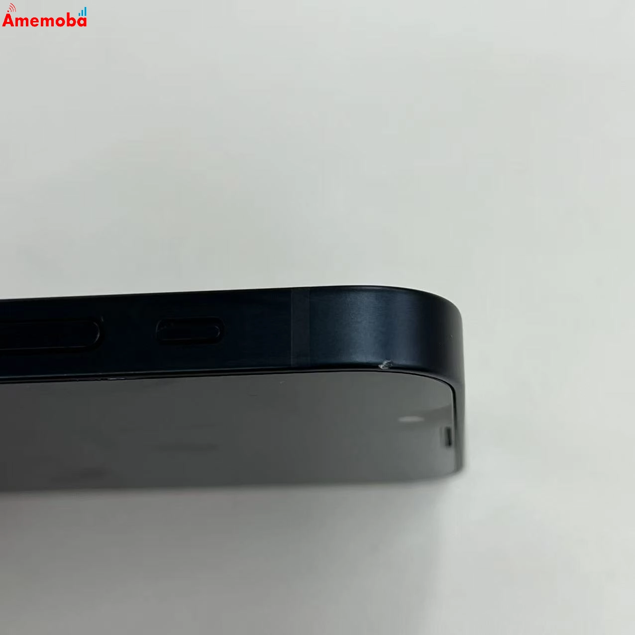 iPhone13 mini 128GB ミッドナイト MLJC3J/A SIMフリー 美品