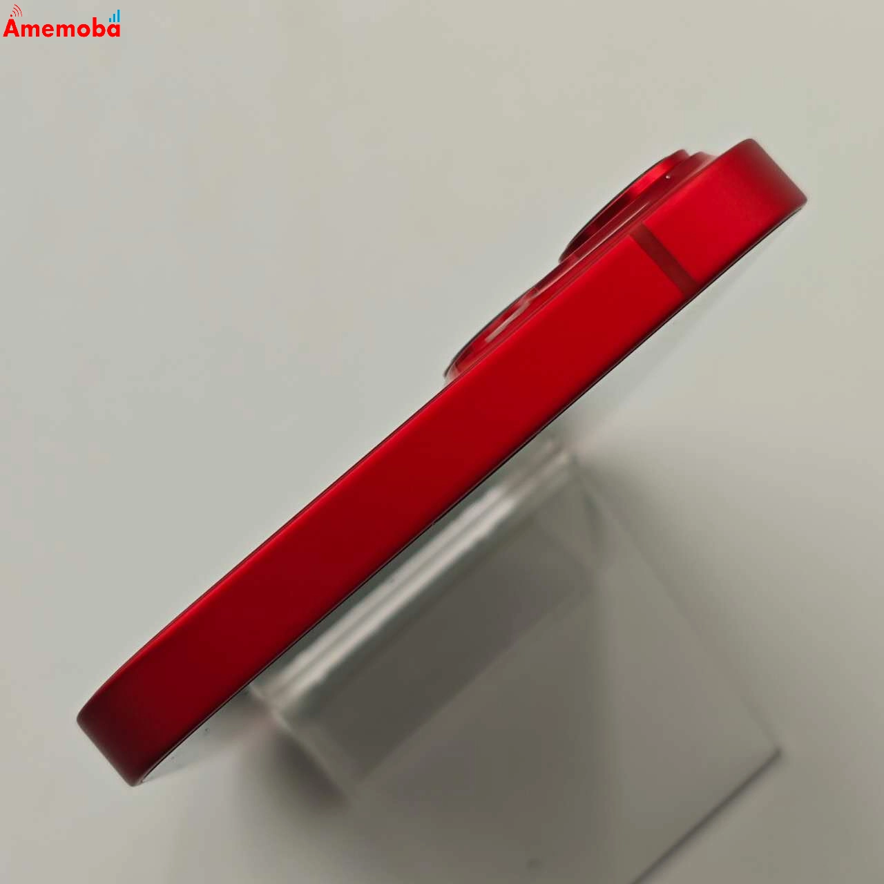 iPhone14 Plus 128GB Product Red MQ4F3J/A Apple版SIMフリー 美品