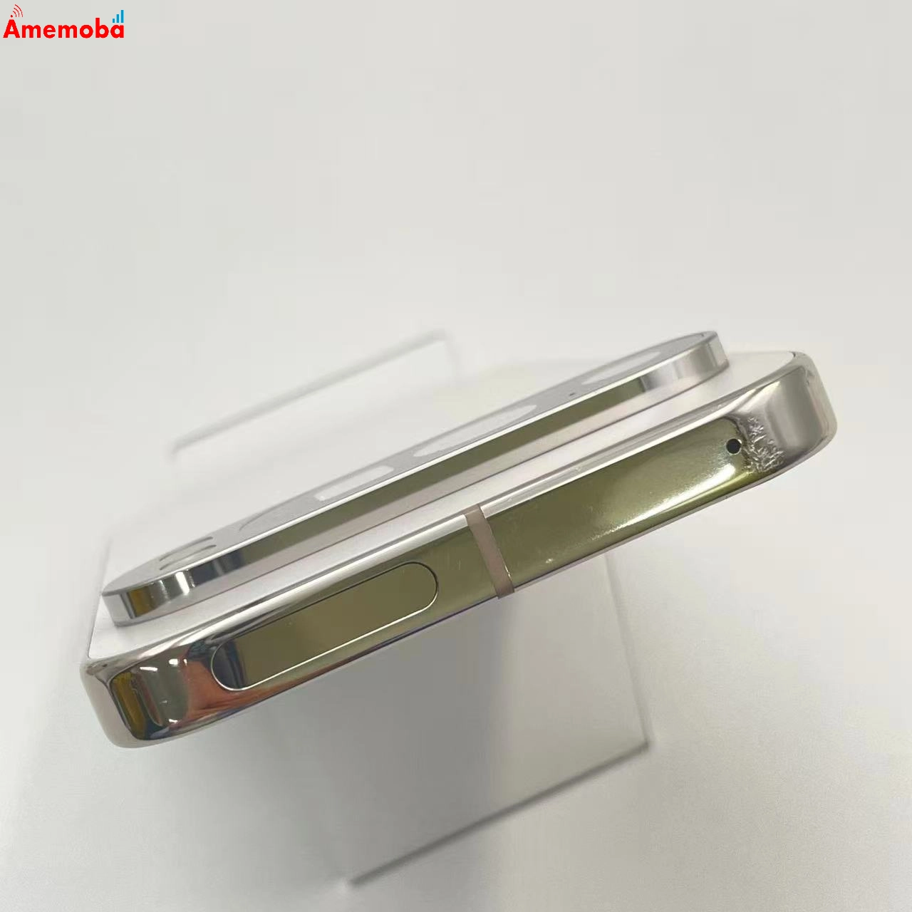 Google Pixel 9 Pro XL 128GB Porcelain pixel9pro docomo版SIMフリー