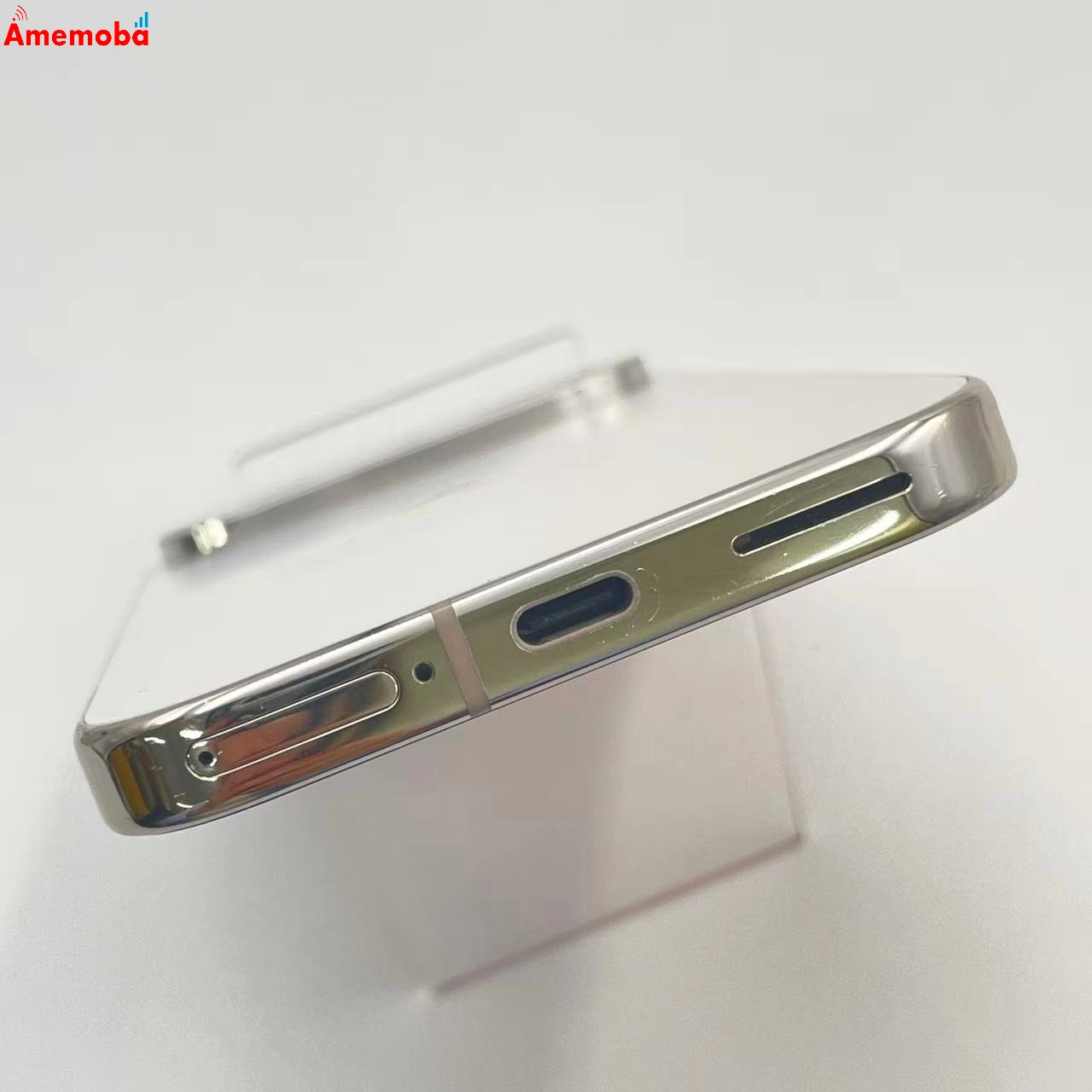 Google Pixel 9 Pro XL 128GB Porcelain pixel9pro docomo版SIMフリー