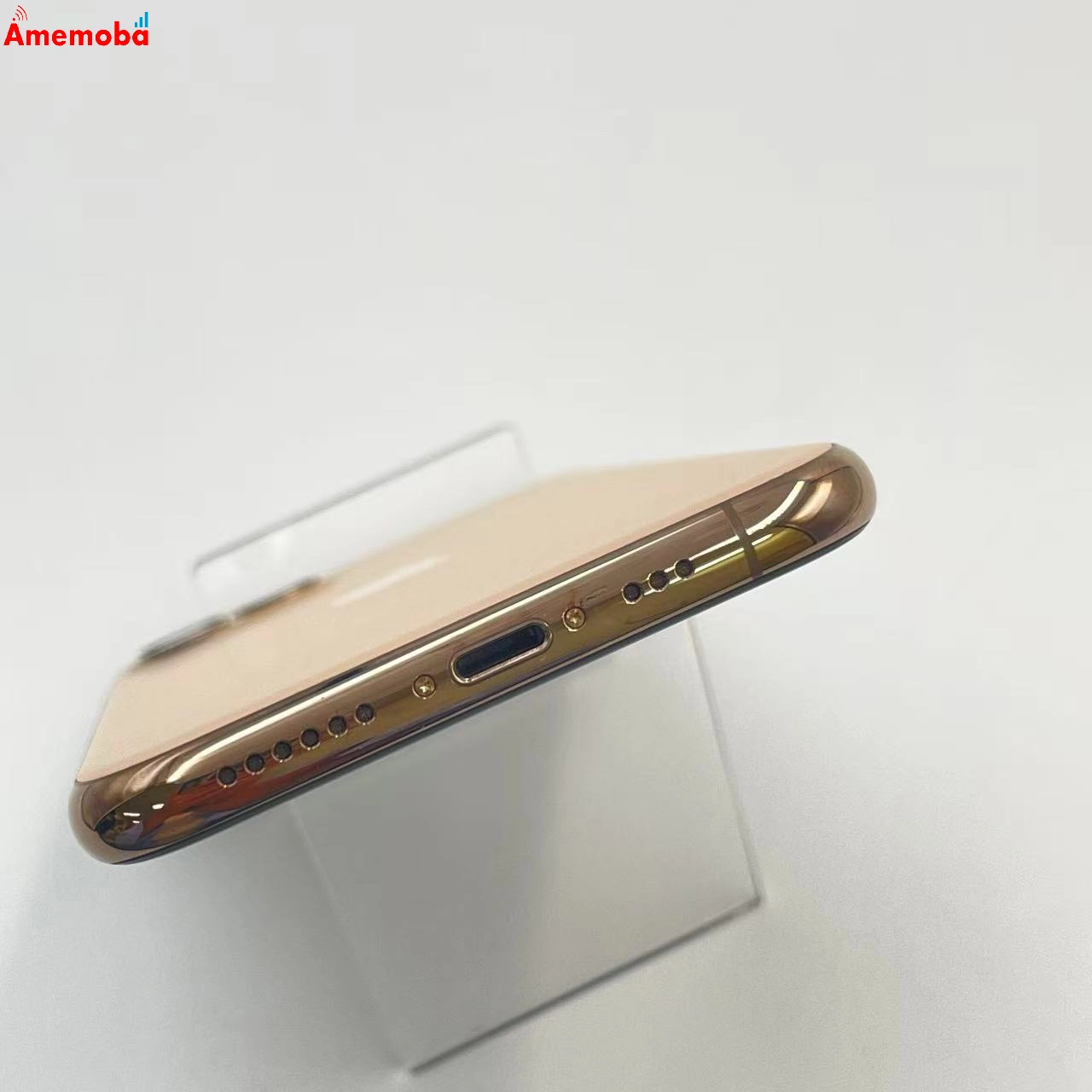 iPhone11 Pro 64GB ゴールド NWC52J/A SoftBank版SIMフリー 美品