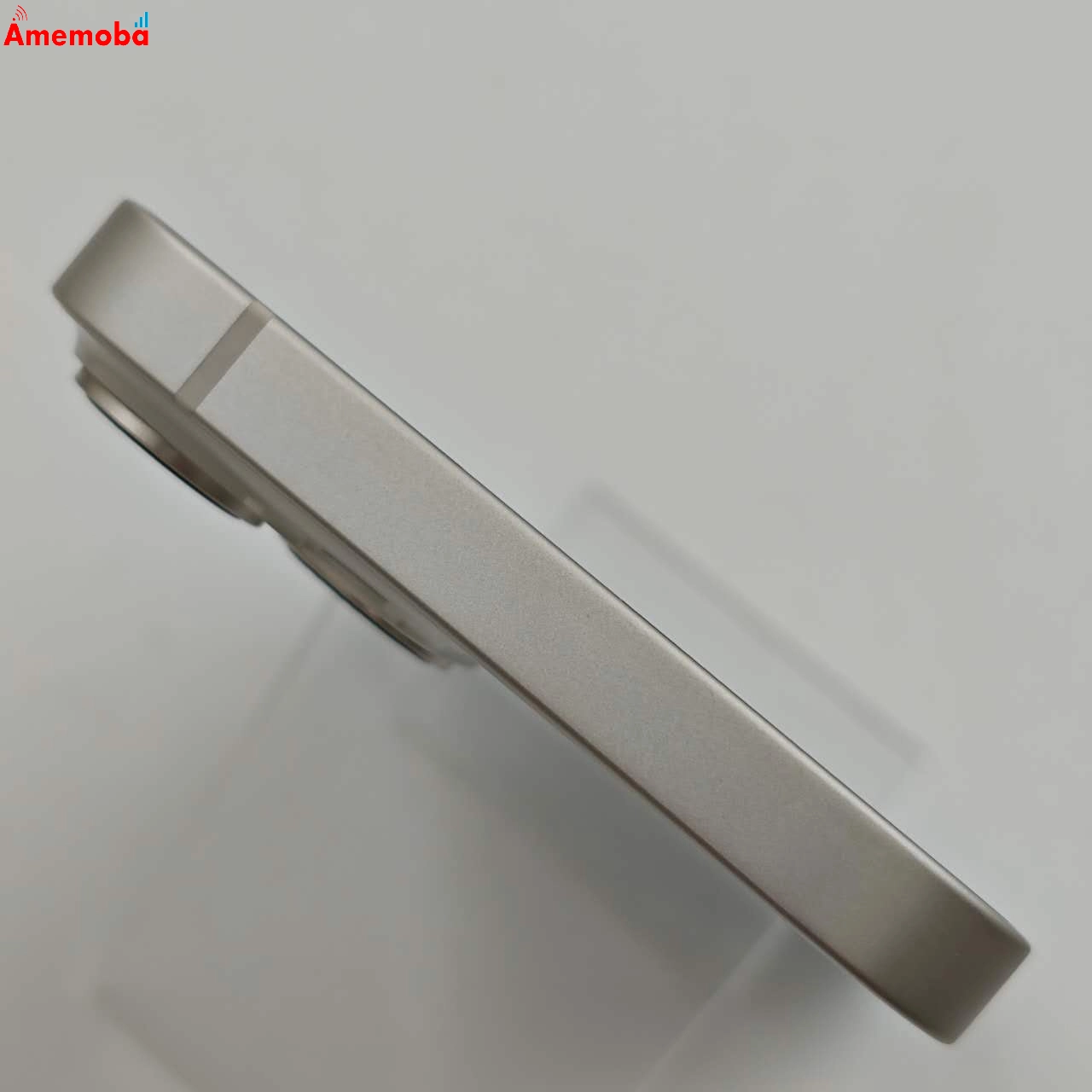 iPhone14 128GB スターライト MPUQ3J/A Apple版SIMフリー ジャンク品