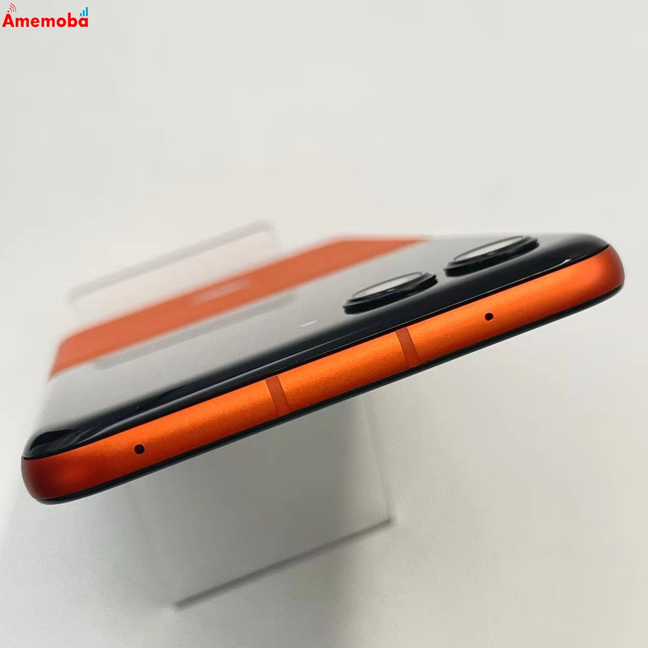 motorola razr 50 12GB/512GB コアラグレイ XT2453-9 スドア版SIMフリー 新品同様