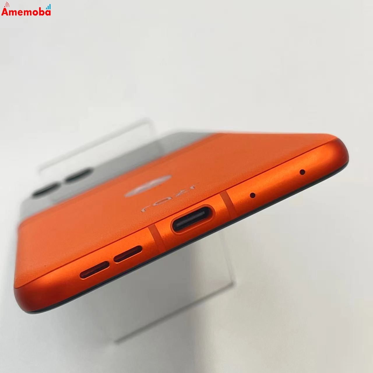 motorola razr 50 12GB/512GB コアラグレイ XT2453-9 スドア版SIMフリー 新品同様