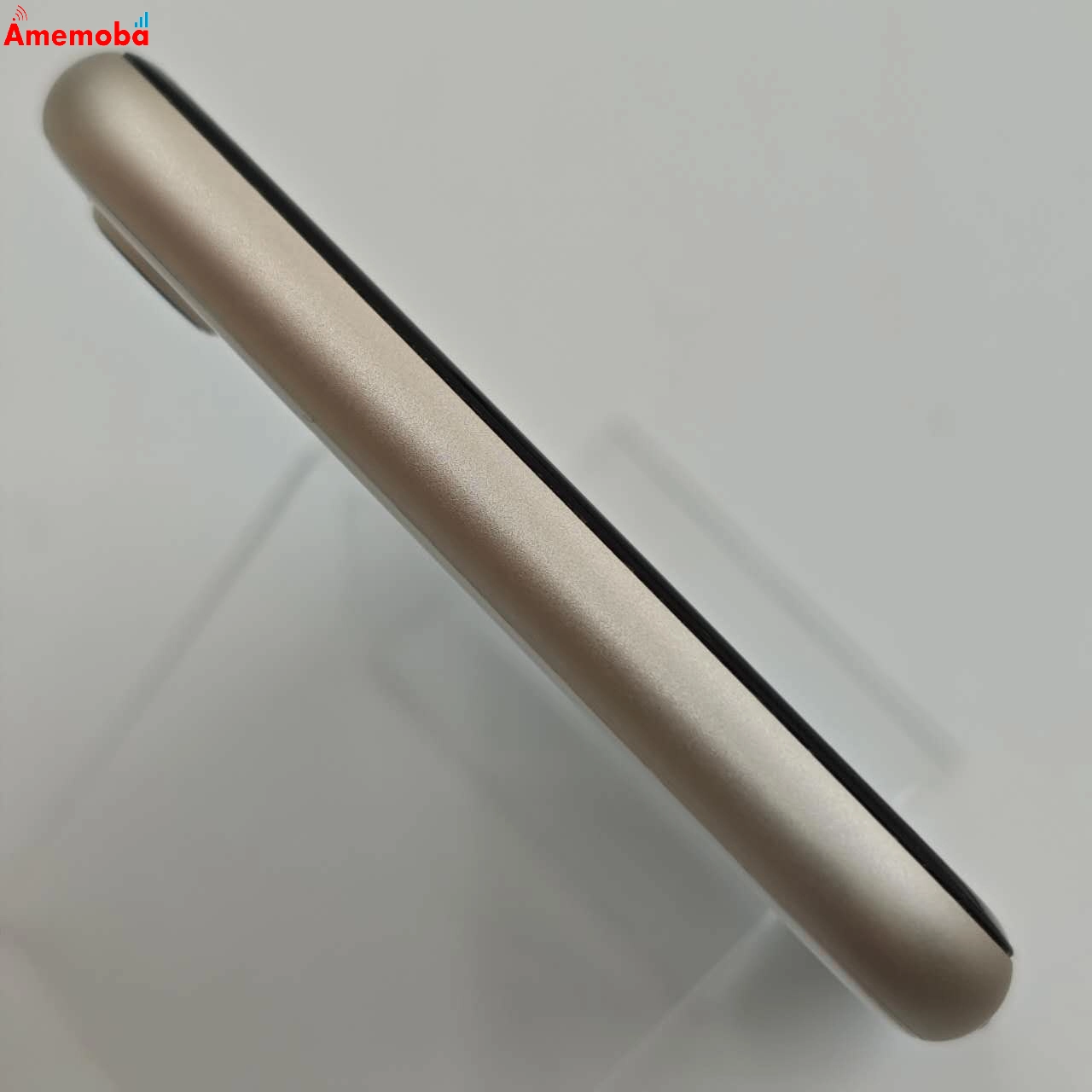 iPhoneSE 第3世代 64GB スターライト MMYD3J/A SoftBank版SIMフリー 美品