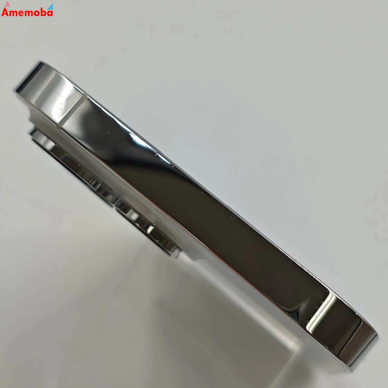 iPhone14 Pro Max 256GB シルバー MQ9C3J/A Apple版SIMフリー