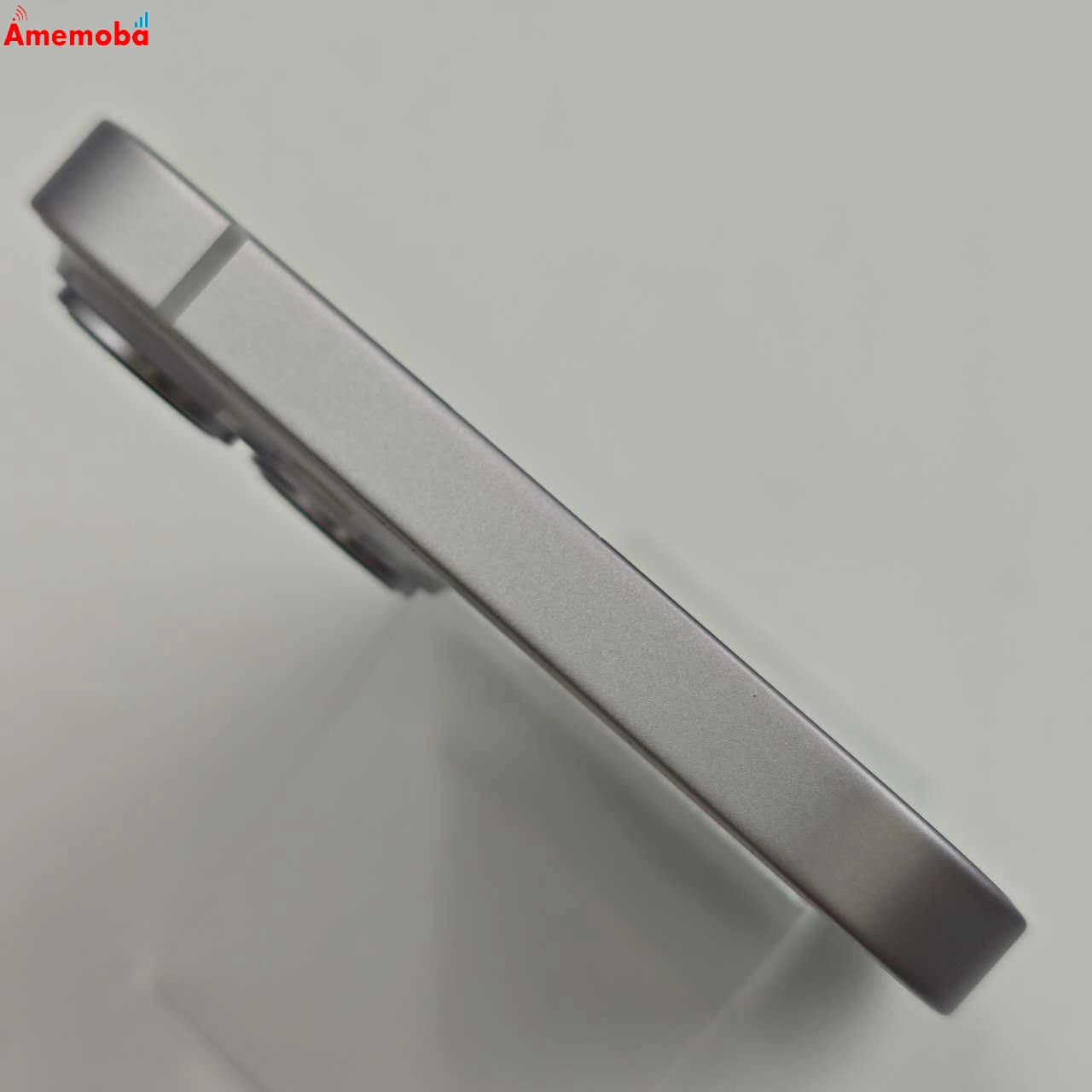 iPhone14 Plus 512GB パープル NQ4U3J/A  Apple版SIMフリー 極美品