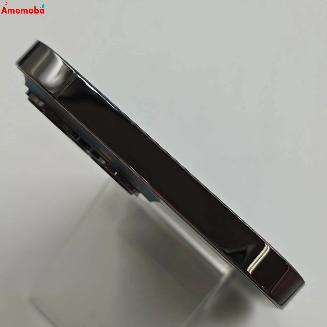 iPhone13 Pro Max 512GB グラファイト MLJQ3J/A  Apple版SIMフリー 美品