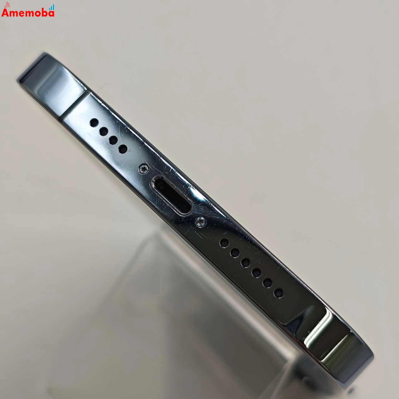 iPhone13 Pro Max 1TB シエラブルー MLKK3J/A  Apple版SIMフリー