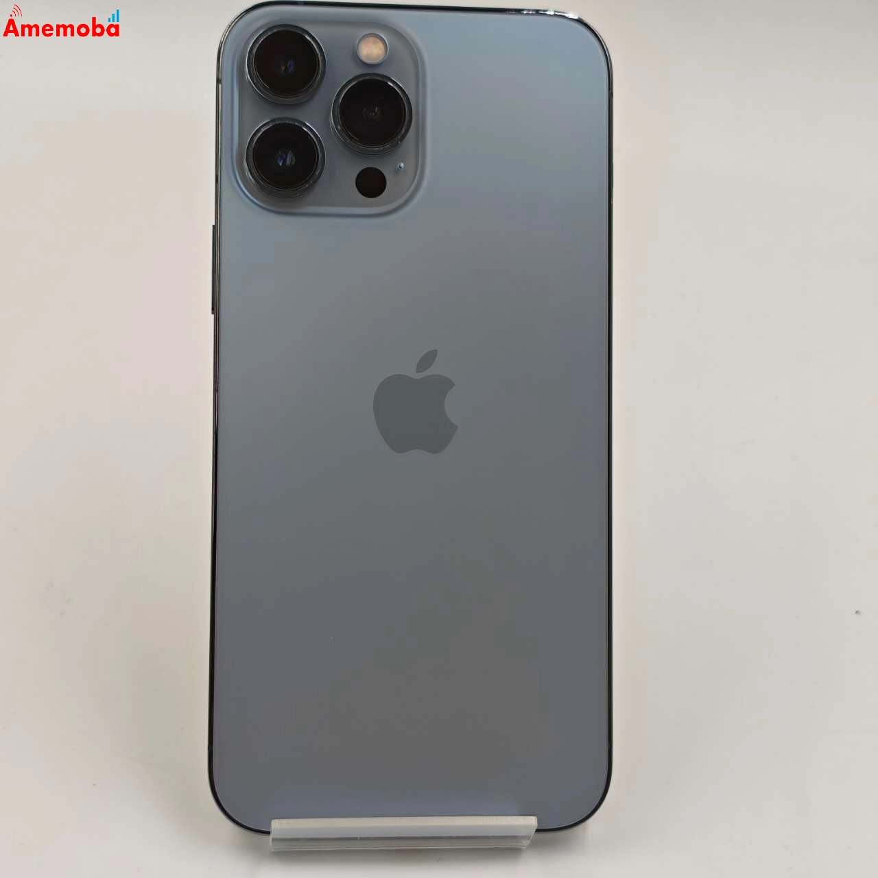 iPhone13 Pro Max 1TB シエラブルー MLKK3J/A  Apple版SIMフリー