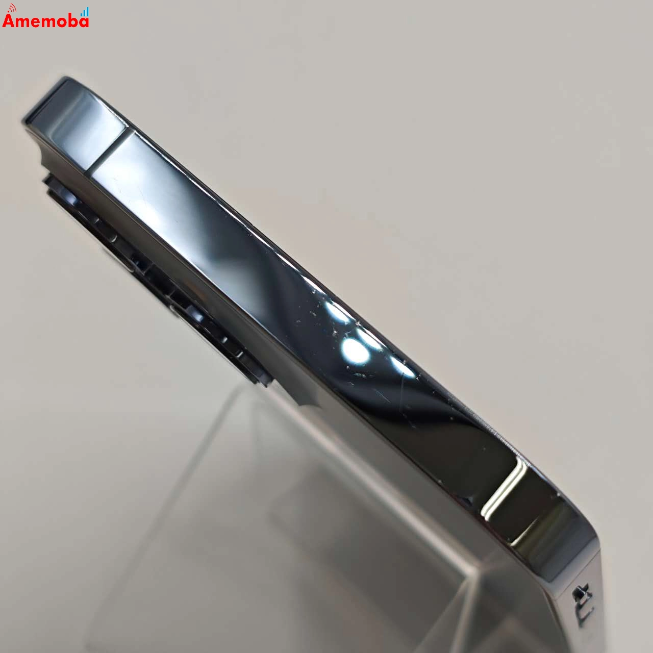 iPhone13 Pro Max 1TB シエラブルー MLKK3J/A  Apple版SIMフリー