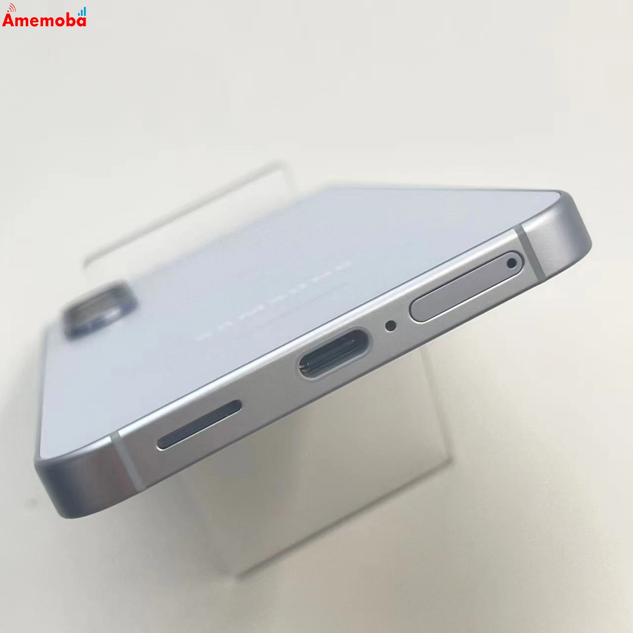 Galaxy S25 256GB アイシーブルー SCG31 AU版SIMフリー 新品同様 au