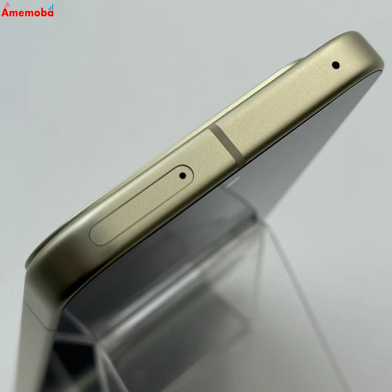 Google Pixel 10 Pro XL 256GB Jade pixel10 SIMフリー 新品未使用