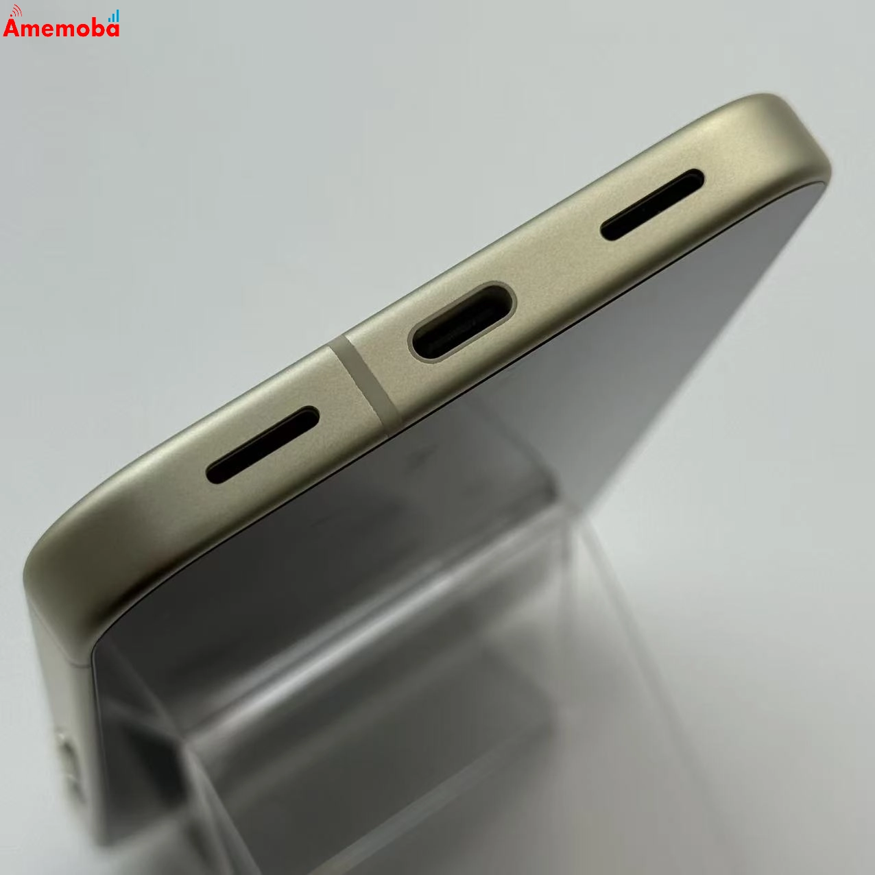 Google Pixel 10 Pro XL 256GB Jade pixel10 SIMフリー 新品未使用